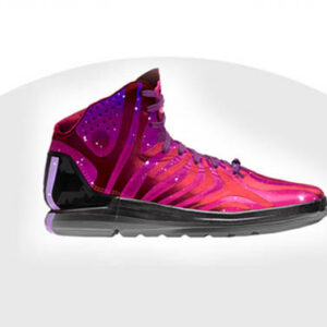 NBA Signature Sneakers main2