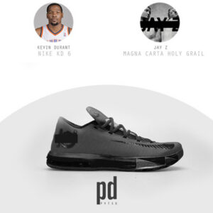 NBA Signature Sneakers3