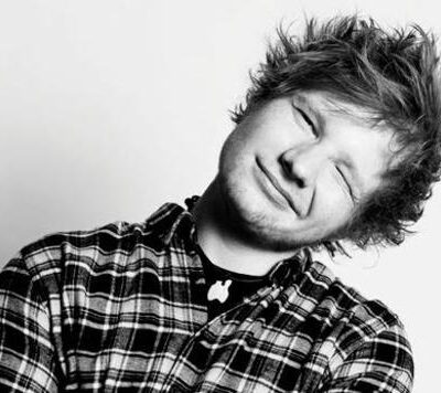 Game & Ed Sheeran Talk Joint Album