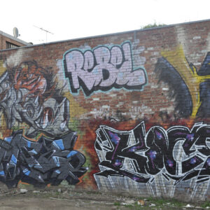 _DSC0747