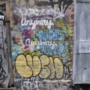_DSC0762