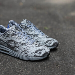 Lunar90 2