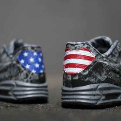 Can I Kick It? | Nike Air Max Lunar90 ‘Apollo 11’