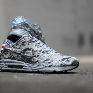 Lunar90