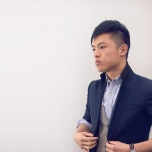 Dru Chen Review
