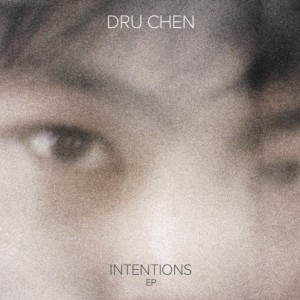 Intentions EP