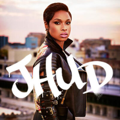 Album Review: Jennifer Hudson – JHUD