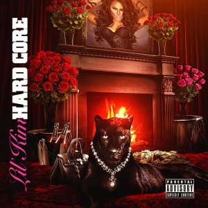 Lil Kim mixtape