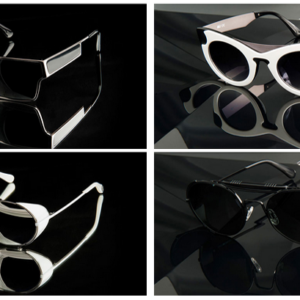 illi optics 2