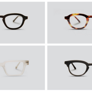 illi optics