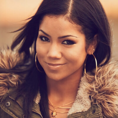 Video: Jhene Aiko – B’s + H’s