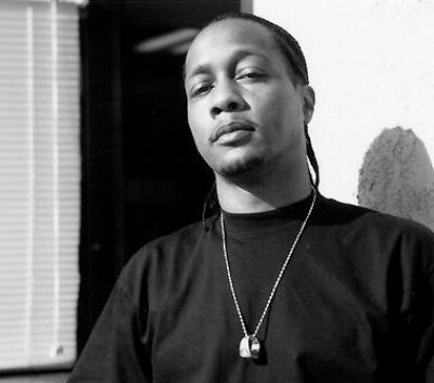DJ Quik Releases The Midnight Life
