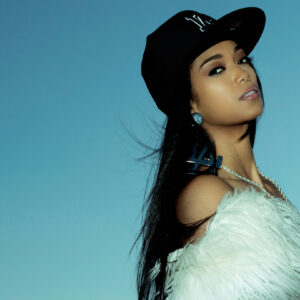 Mila J video