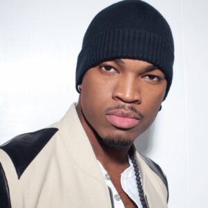 NeYo video