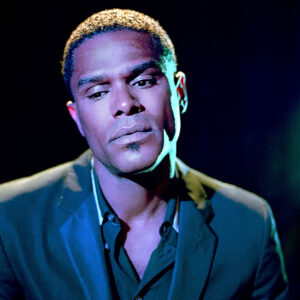 maxwell