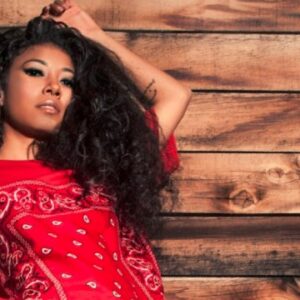 mila-j