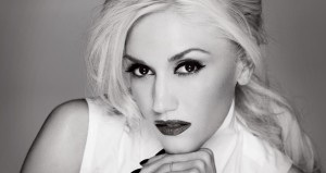 Gwen Stefani pic