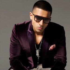 Mistress II Jay Sean