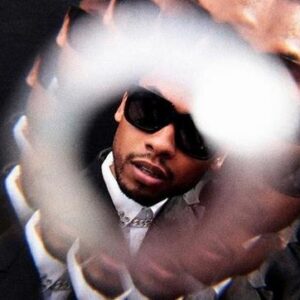 Miguel rnb