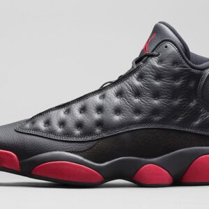 air-jordan-13-xiii-black-red-2014