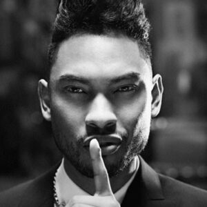 miguel