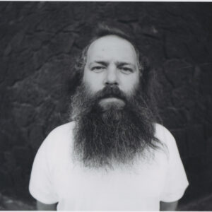 Rick Rubin news