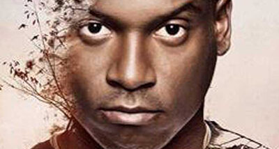 Fashawn’s ft. Busta Rhymes – Out The Trunk