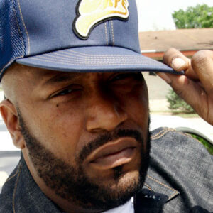 Bun B Rice