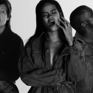 rihanna-kanye-west-paul-mccartney-fourfiveseconds-music-video