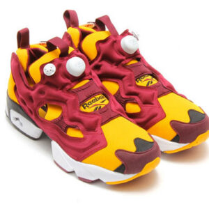 Reebok Instapump