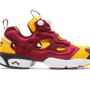 reebok-instapup-fury-og-iron-man-1