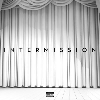 Trey Songz – Intermission Mixtape