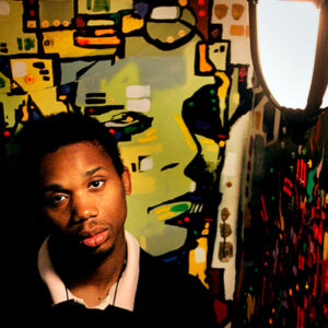 charles hamilton