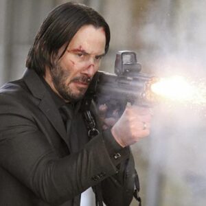 john-wick