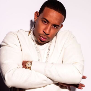 ludacris news