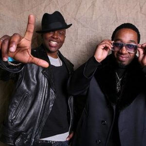 video camp lo