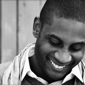 Jonathan Emile