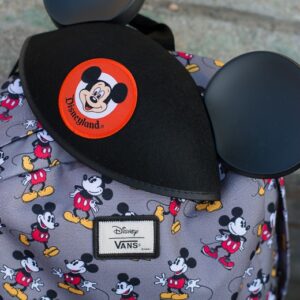 Disney_YoungAtHeart