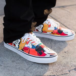 Disney_YoungAtHeart_3