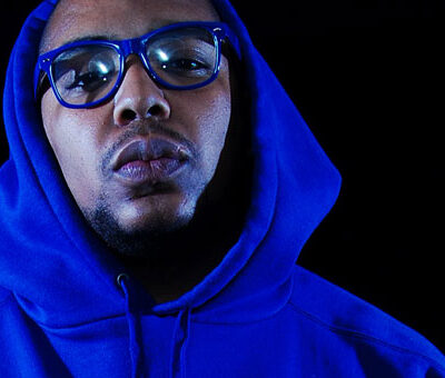 Video: Glasses Malone ft. Tyga – Get Busy