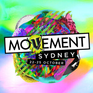 movement_slider_Home_Page