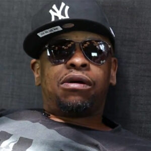 scarface-video pic