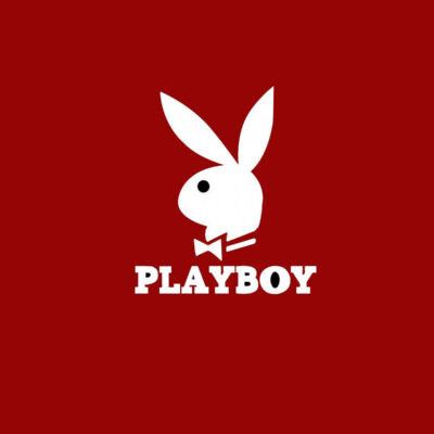 Say What: Playboy Magazine Dials Back The Nudity