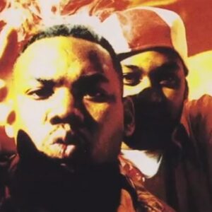 Raekwon