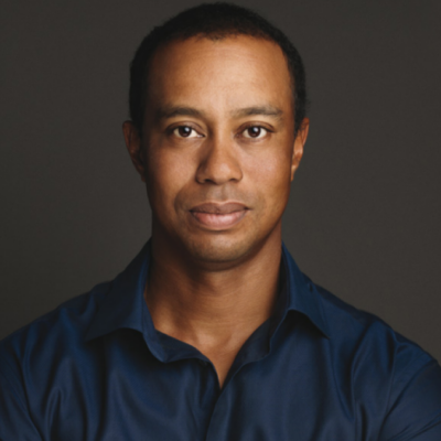 Forbes Highest-Paid Athletes of The Last Decade