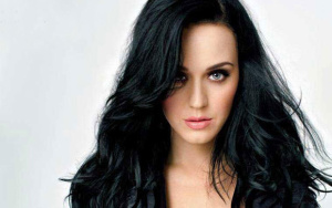 Katy Perry Forbes