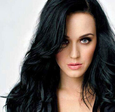 Forbes Announce 2015 Top-Earning Women In Music