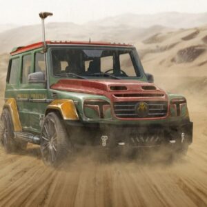 Star Wars Vs Cars4