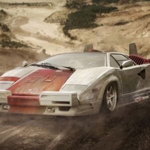 Star Wars Vs Cars6
