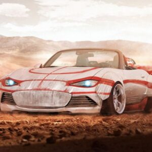 Star Wars Vs Cars
